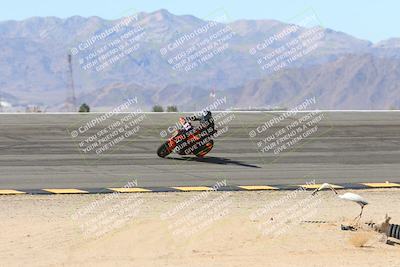 media/Mar-09-2025-TrackXperience (Sun) [[4c2000c718]]/4-Level 1/Session 4 Bowl/